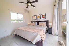Coco Bohio, Villas in Sosua, Casa Linda