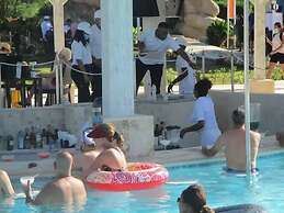 Coco Bohio, Villas in Sosua, Casa Linda