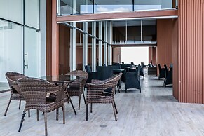 Gorgeous Apartment Ocean View