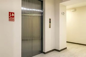 Gorgeous Apartment Ocean View