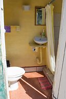 Backpackers Paradise