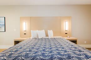 Palace Inn Blue Federal Road