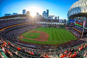 Palace Inn Blue Federal Road