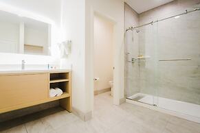 Palace Inn Blue Federal Road