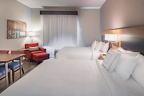 TownePlace Suites by Marriott Austin South