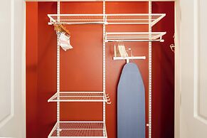 TownePlace Suites by Marriott Austin South