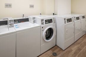 TownePlace Suites by Marriott Austin South