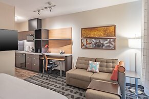 TownePlace Suites by Marriott Austin South