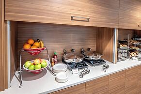 TownePlace Suites by Marriott Austin South