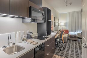 TownePlace Suites by Marriott Austin South