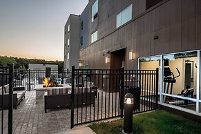 TownePlace Suites by Marriott Austin South