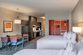 TownePlace Suites by Marriott Austin South