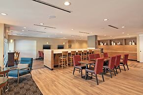 TownePlace Suites by Marriott Austin South