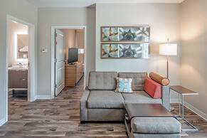 TownePlace Suites by Marriott Austin South