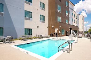 TownePlace Suites by Marriott Austin South