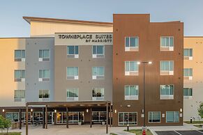 TownePlace Suites by Marriott Austin South
