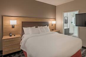TownePlace Suites by Marriott Austin South