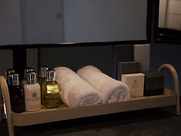 THE GUTMAN TLV - Neve Tzedek