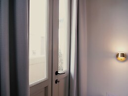 THE GUTMAN TLV - Neve Tzedek