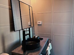 THE GUTMAN TLV - Neve Tzedek