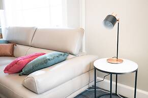 Horse and Jockey Hotel Homebush