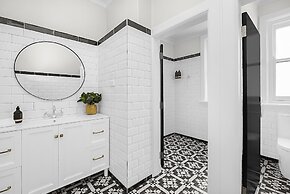 Horse and Jockey Hotel Homebush