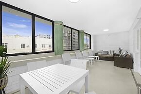 Horse and Jockey Hotel Homebush