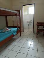 Tropicana Motel & Backpackers