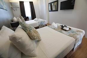 Balar Hotel and Spa