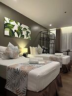 Balar Hotel and Spa