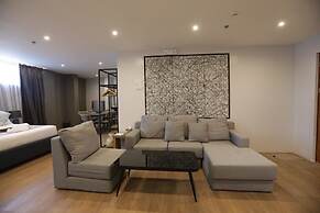 Balar Hotel and Spa