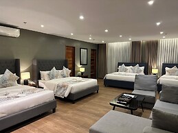 Balar Hotel and Spa