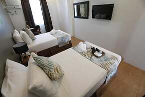 Balar Hotel and Spa