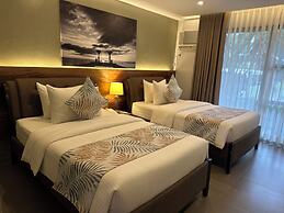 Balar Hotel and Spa