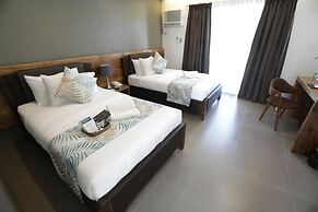 Balar Hotel and Spa