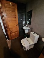 Balar Hotel and Spa