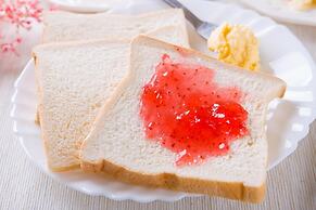 Yung An Business Hotel