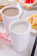 Yung An Business Hotel