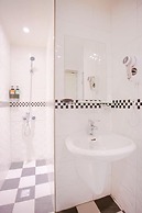 Yung An Business Hotel