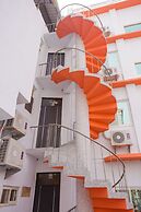 Yung An Business Hotel