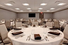 Embassy Suites by Hilton Rockford Riverfront