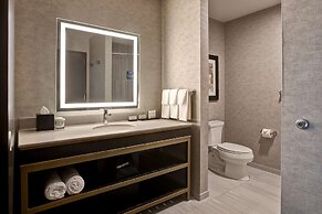 Embassy Suites by Hilton Rockford Riverfront