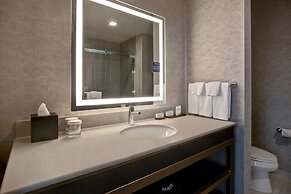 Embassy Suites by Hilton Rockford Riverfront