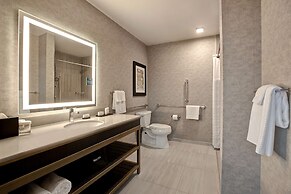 Embassy Suites by Hilton Rockford Riverfront