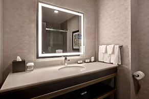 Embassy Suites by Hilton Rockford Riverfront