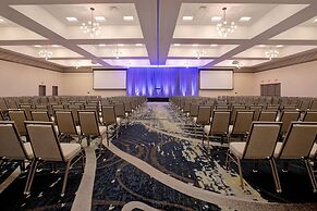 Embassy Suites by Hilton Rockford Riverfront