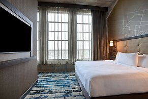 Embassy Suites by Hilton Rockford Riverfront
