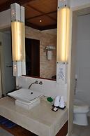 Sanya Haohanpo Gloria Hotspring Resort