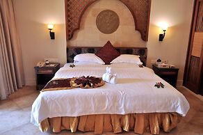 Sanya Haohanpo Gloria Hotspring Resort