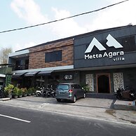 Metta Agara